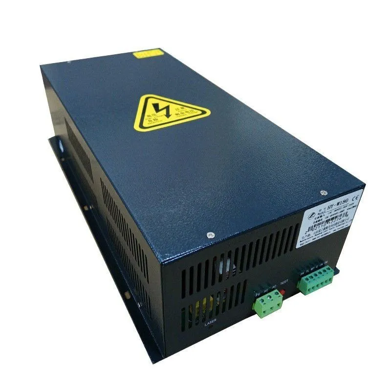 Tube laser (EFR _CDWG)