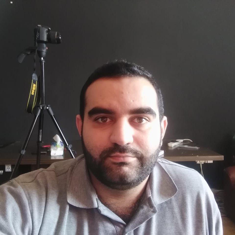 62652182 2615649638448093 1598092721648566272 n